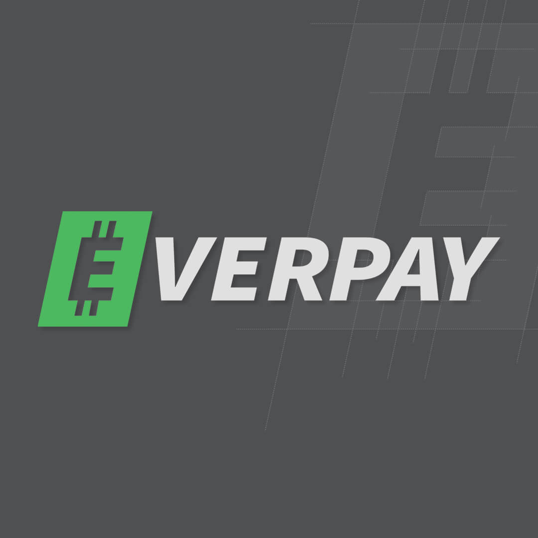 Everpay Logo