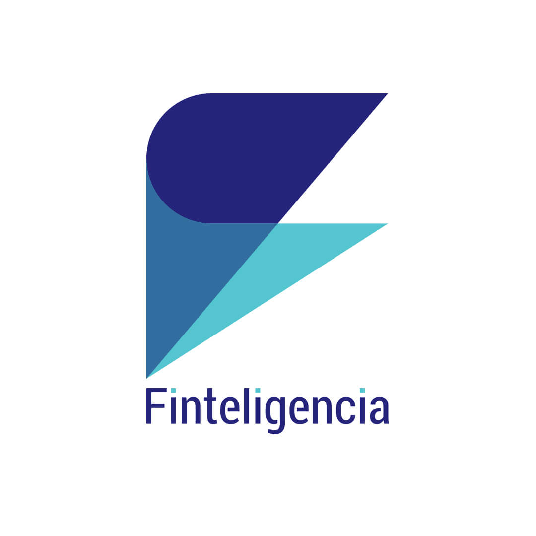 Finteligencia Logo