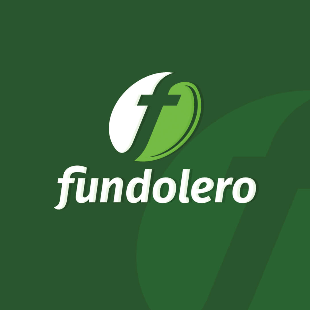 Fundo Logo Design