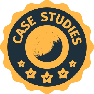 Design - Case Studies