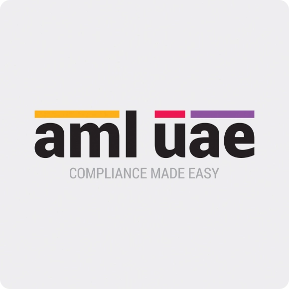 AML UAE