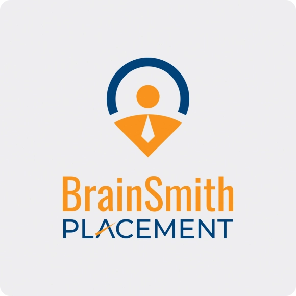 BrainSmith Placement