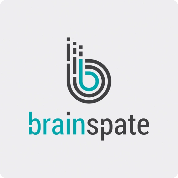 BrainSpate