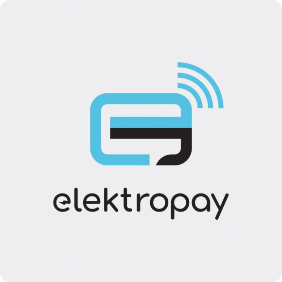 Elektropay