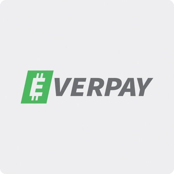 Everpay Corporations