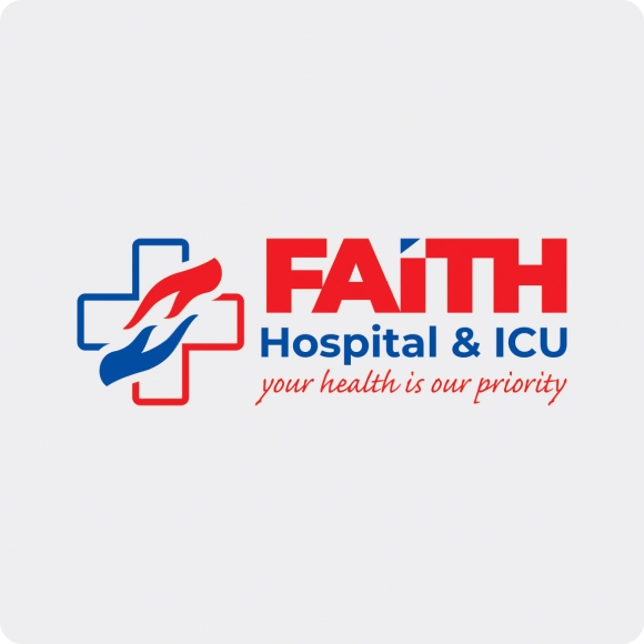 Faith Hospital & ICU