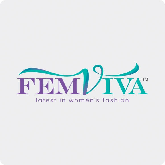 FemViva