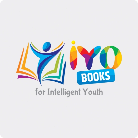 iYO Books Private Limited