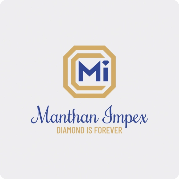 Manthan Impex