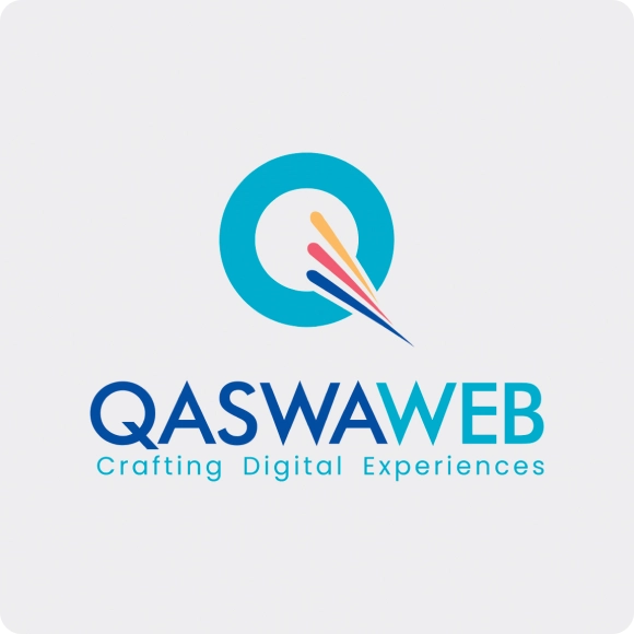 Qaswaweb