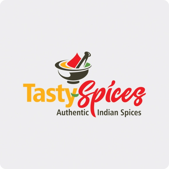 Testy Spices