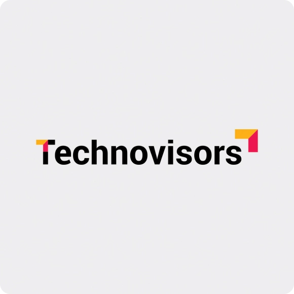 Technovisors