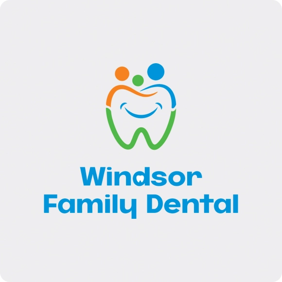 Windsor Family Dental