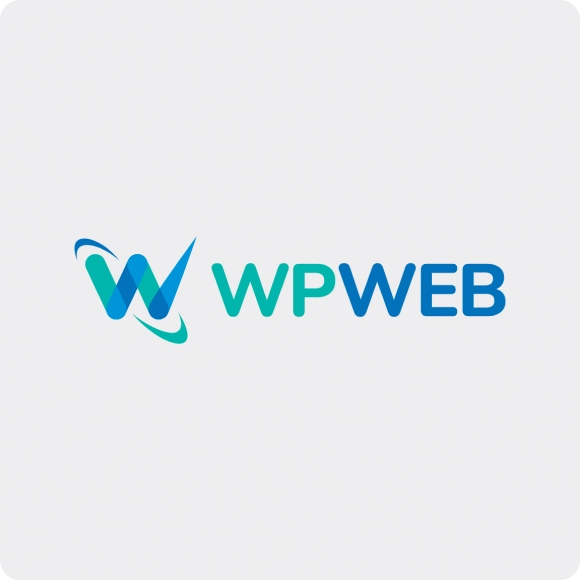 WP WEB