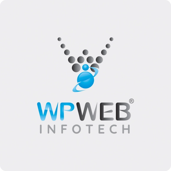 WPWeb Infotech Pvt. Ltd.