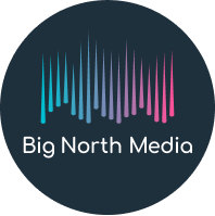 BigNorthMedia