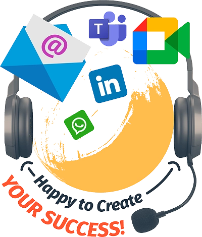 Contact Us
