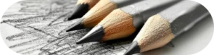 Branding & Creative Agency