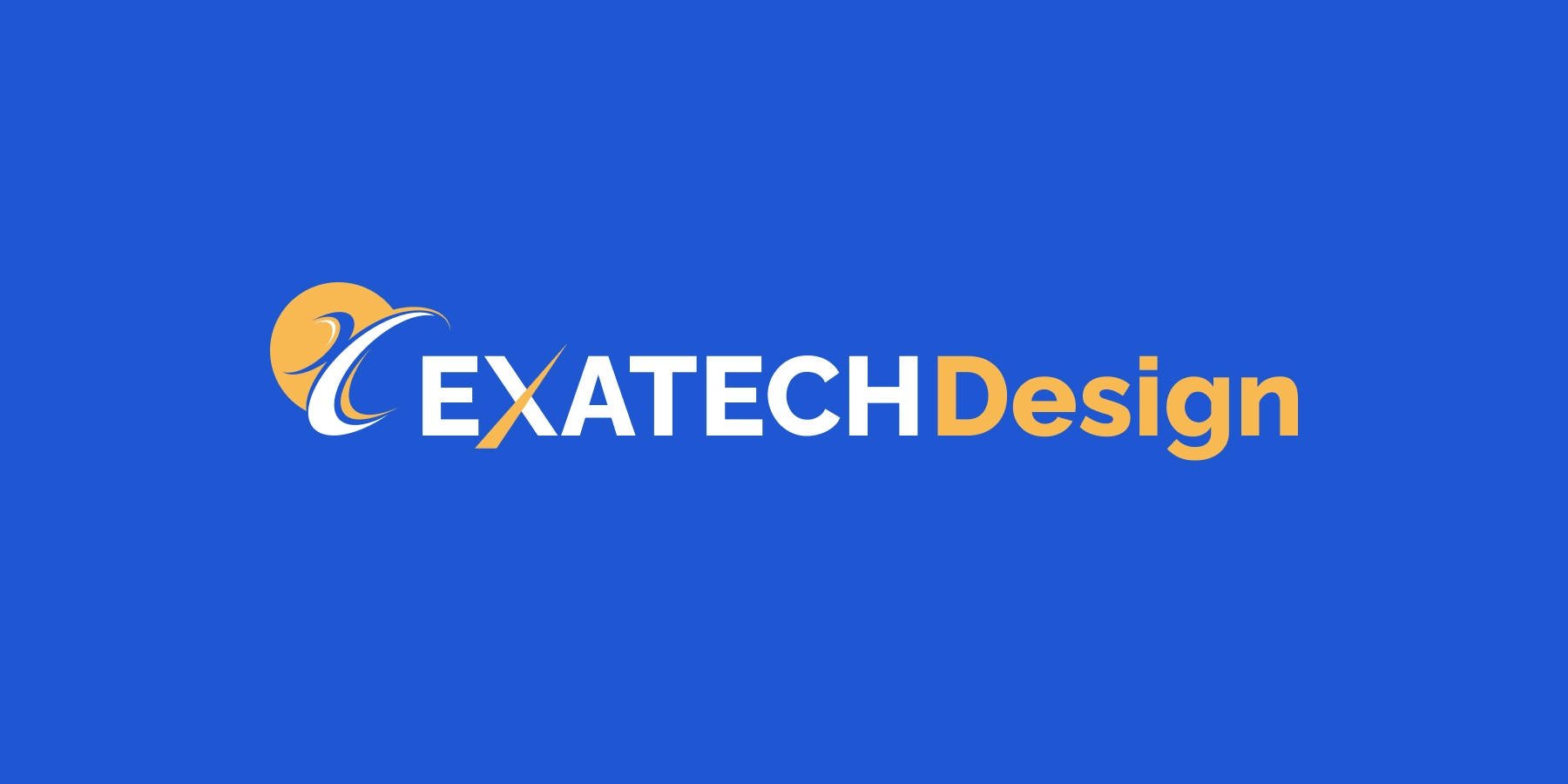 Exatech Media 5