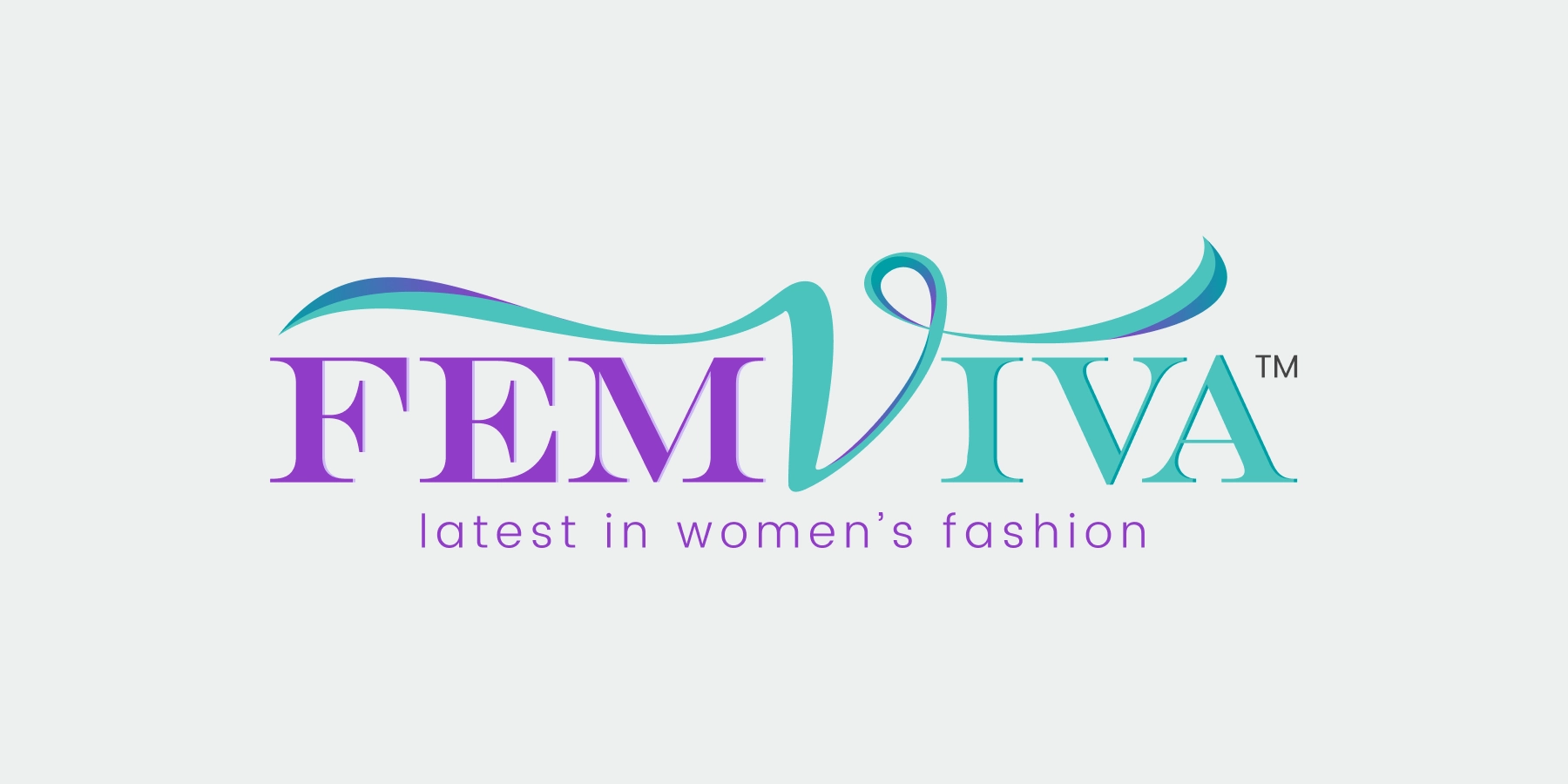 FemViva 1
