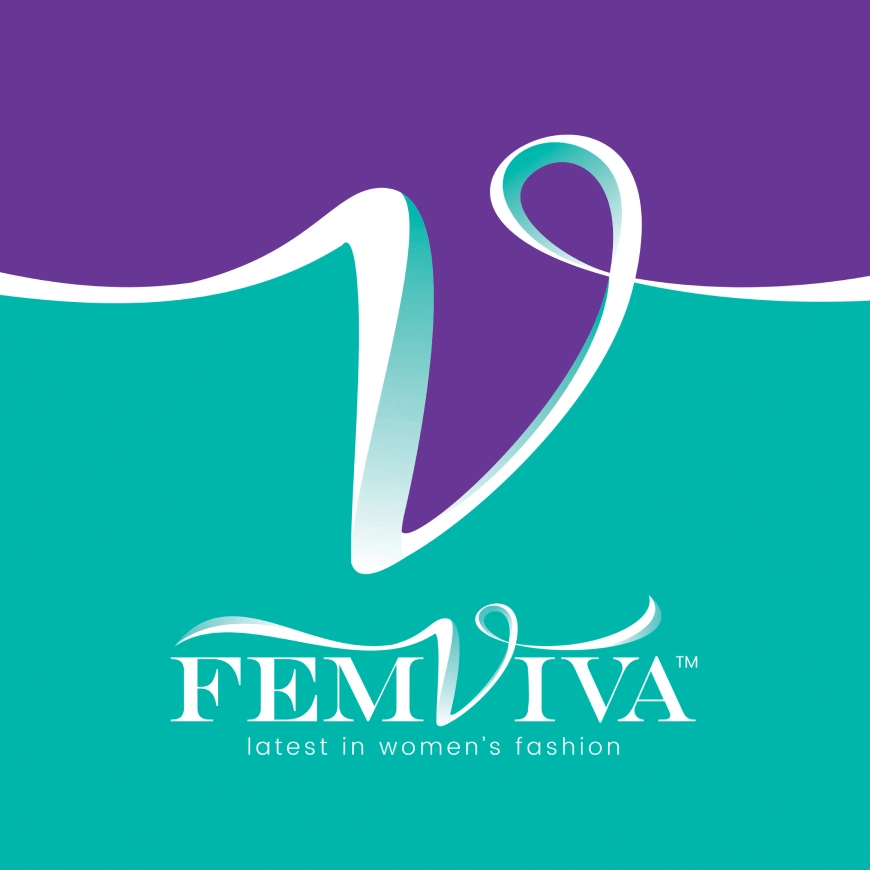 FemViva 2