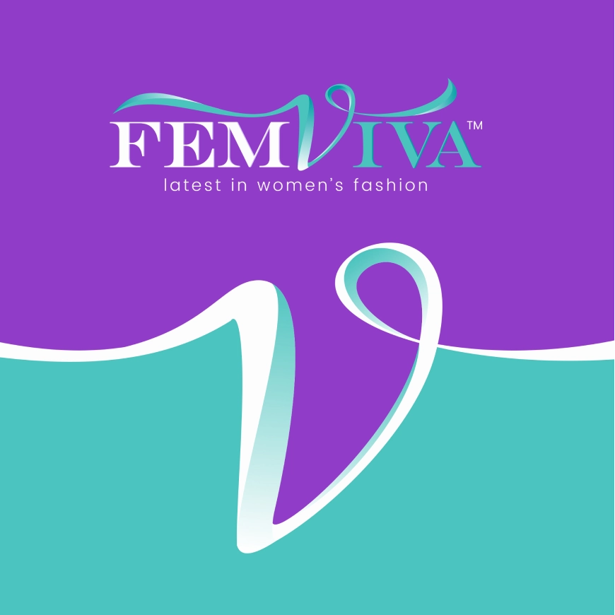 FemViva 3