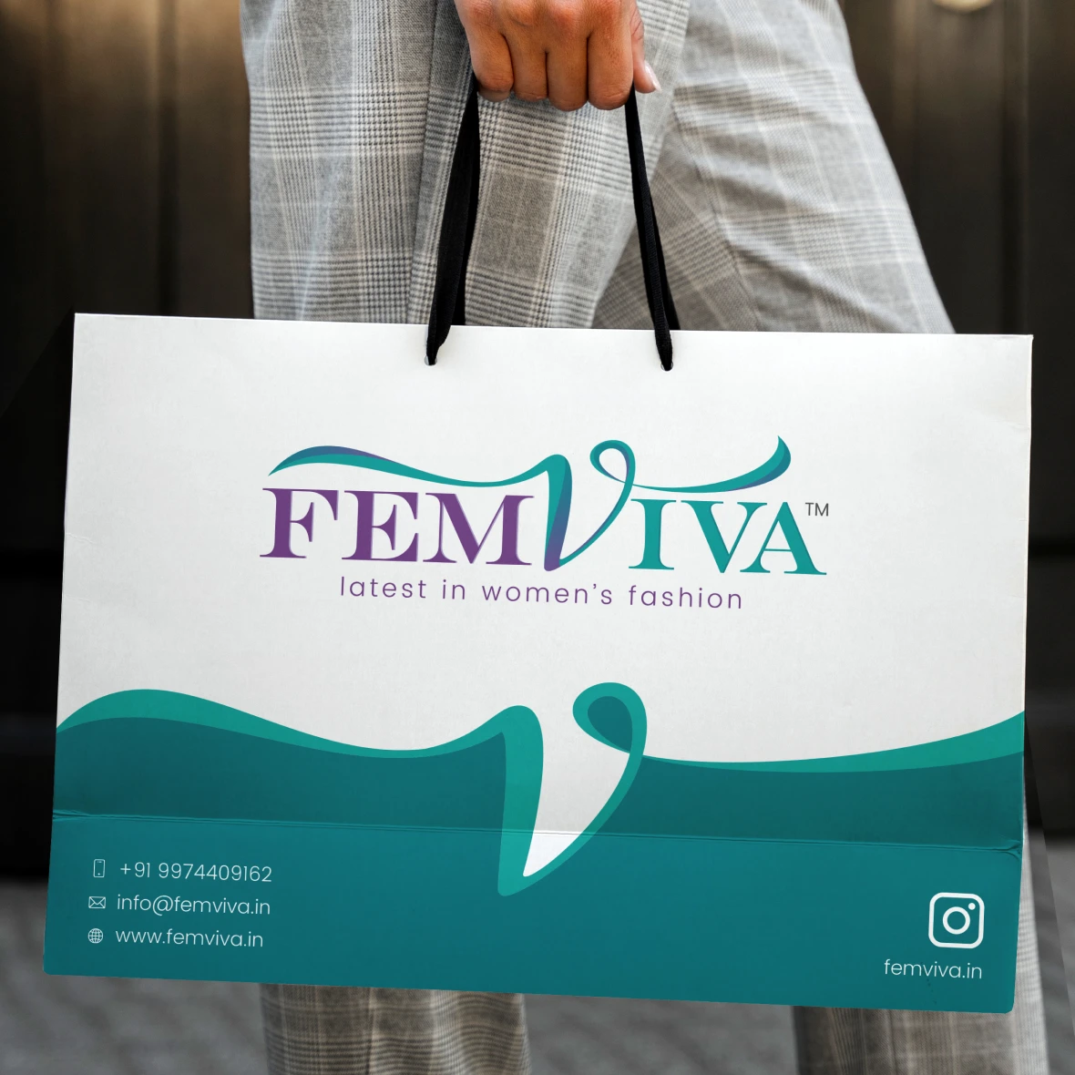 FemViva 4