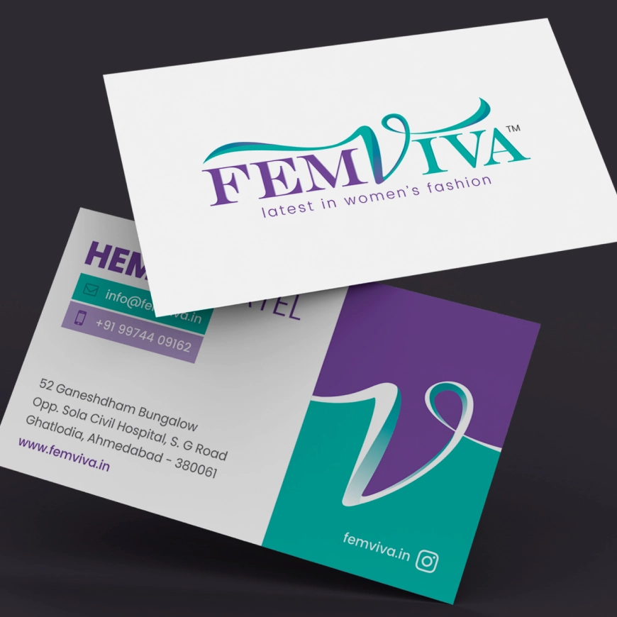 FemViva 6