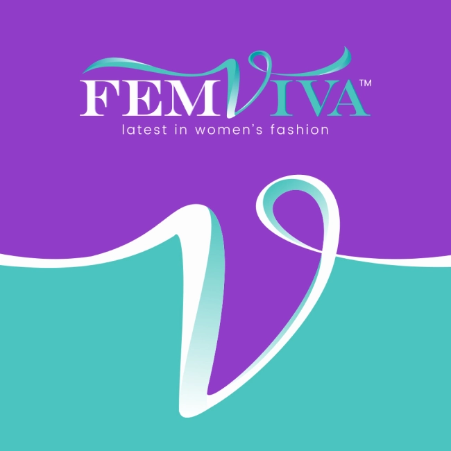 FemViva - Work