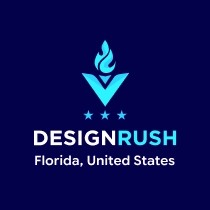 Recognized by DesignRush