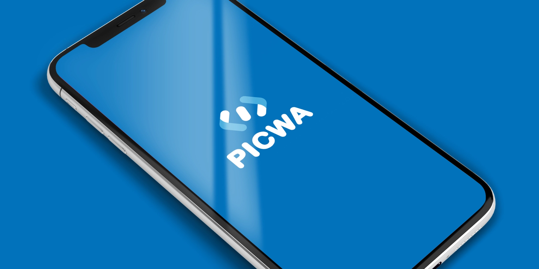 PICWA 1
