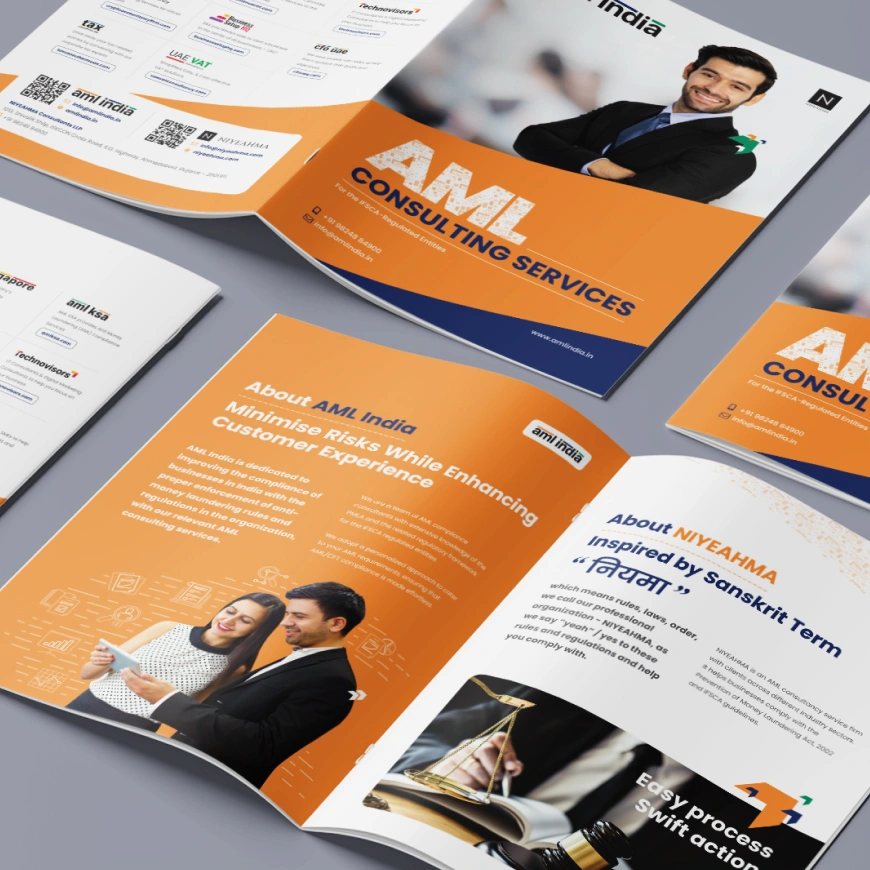 Technovisors - IT Advisory and Digital Marketing Consultancy