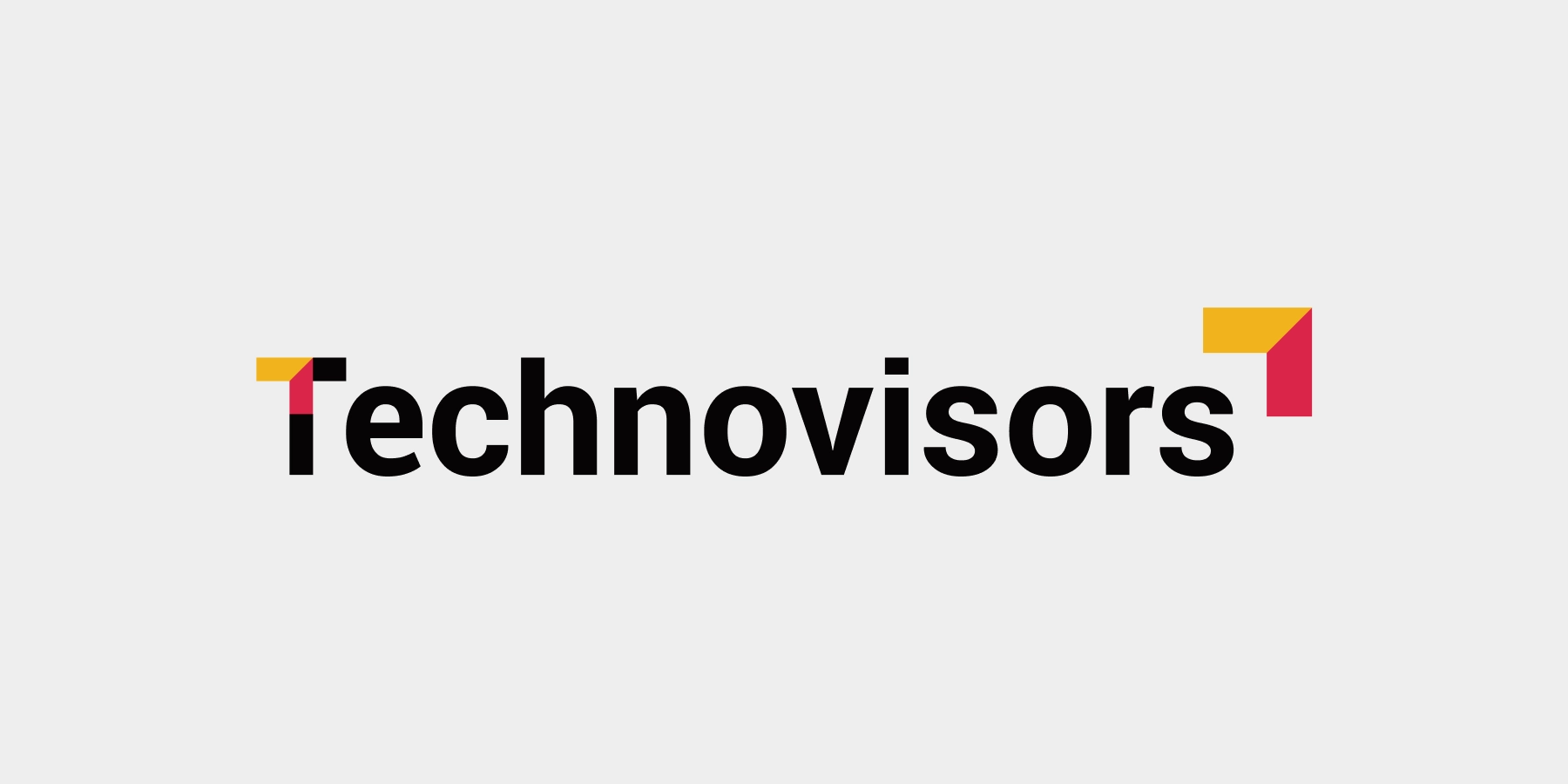 Technovisors 1